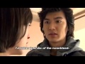 GOO JUNPYO GEUM JANDI MOMENTS - 1