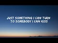 The Chainsmokers & Coldplay - Something Just Like This (Lyrics Video)