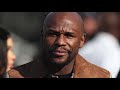 How Floyd Mayweather Made $1 Billion Dollars