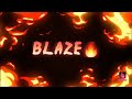 I made a new intro guys🔥