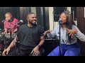 35 MINUTES SOAKING WORSHIP WITH SUNMISOLA AGBEBI AND YINKA OKELEYE | FULL EXPRESSION