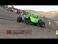 Icelandic Formula Offroad 2024 - Round 1, Hella