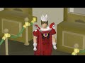 Jagex FAILED To Ban This Notorious RuneScape Client