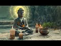 Super Deep Meditation Music | Relaxing Music for Meditation, Yoga, Stress Relief, Zen & Deep Sleep 8