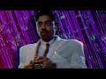 PRINCE & MORRIS DAY & The TIME The EDIT The MOVIE The SEQUEL w/Deleted Scenes