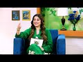Maa Ko Ab Koi Muh Bhi Nahi Lagata I Fiza Ali ki Beti Nay Sab Khul Kar Bata Dia | Alief TV
