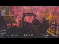 Call of Duty: Vanguard Zombies Online Gameplay PS5 FPS 1400+ Kills 1 Down PSN: Lamont1294