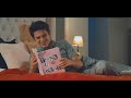 thank you, brent - ARIANA GRANDE PARODY | Brent Rivera