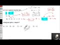 KPSS Matematik Deneme 1  ÜCRETSİZ +PDF  30 Soru Detaylı Çözüm ÇIKABİLECEK SORULAR #2024kpss