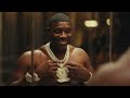 50 Cent - Well Done ft. Akon & Snoop Dogg (Music Video) 2023