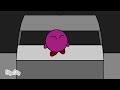 Korby, I wanna be like you parody