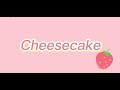 Roblox gamer Cheesecake Da Robloxian yo.. #roblox #games #gameplay #onlinegaming #omg #youtube