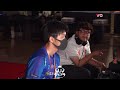 Umebura SP 11 TOP 8 - Doramigi (Min Min) Vs. MkLeo (Meta Knight) Smash Ultimate - SSBU