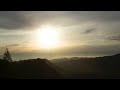 Matahari terbit Gunung Bromo | Sunrise Bromo Mountain | Stockshot Footage Bromo | Bromo sunrise 1