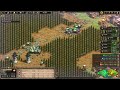 AOE2DE世紀帝國2決定版，最強奶媽天空熊｜孟加拉｜村民直接突破天際