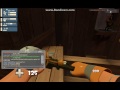 Tf2 Wrenching People,Pyro Rage and more ! CRITS EVERYWHERE !! Funny