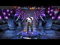 1X 6-star crystal- Can I finally get a good 6-star?!-Marvel Contest of Champions-