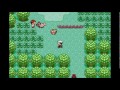 Pokemon Emerald Co-commentary(with 1212Sailor)