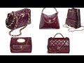 Chanel 24B Preview_New Seasonal Handbags | Launch In July 2024