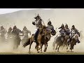 Genghis Khan: His Life And His Legacy