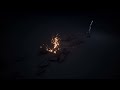 Unreal Game VFX Portfolio 04 - Glaive