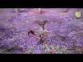 #10 Battle Theme | Final Fantasy XIV: Shadowbringers