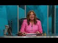 Prostituta pide su pago, Casos Completos | Caso Cerrado | Telemundo