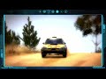 Dirt [02x01] - Shell Outback Open