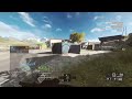 (final?) bf4 vid