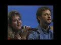 Amy Grant - Father's Eyes - Live - HD