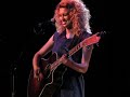 Tori Kelly: All In My Head, Say My Name, Thinkin Bout You mashup