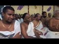 Veda Ghana Swasti by Sundararama Vajpayayajee