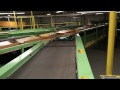 Behind the Scenes at L.L.Bean’s Order Fulfillment Center  | L.L.Bean