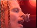 The Offspring - Self Esteem. Glastonbury 1995