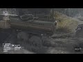 MudRunner: A Spintires game_20171119221842