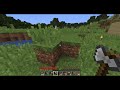 Minecraft Silent LP - Episode 2