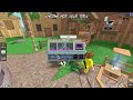 FIRST ROBLOX MM2 LIVESTREAM + COME JOIN US