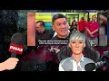 LIVE: Pilipinas nating Mahal | RESBAK NI VP SARA DUTERTE KAY MARBIL
