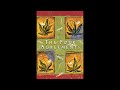 The Four Agreements by Don Miguel Ruiz | Full Audiobook Reading
