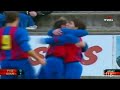 16 Year Old Messi Playing In Spanish 3rd Division ● Rare Footage