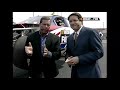 Classic NASCAR Full Race Replay: 2005 Atlanta, Carl Edwards | Cup Series