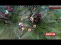 INTENSE PROS BATTLE | Endless Crit Damage Chaos Knight Vs. Max Lifesteal Broodmother 7.36b DotA 2