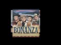 Bonanza theme tune