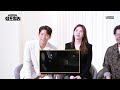 (ENG SUB) [Jep-foiler] Cho Boah & Rowoon's Destined with You💞 Review | Commentary episodes 1-2