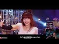 Jay3 Reacts to LE SSERAFIM - Perfect Night (MV) | OVERWATCH 2 X LE SSERAFIM