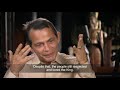 The Curious History Of Cambodia's Beloved Kings | Asia's Monarchies | Real Royalty