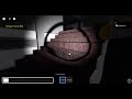 Interminable Rooms Re-Entered Gameplay