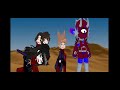 'Count how many sand is in this desert' | EW (Eddsworld) | GC