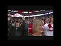 Canadiens 6-5 Comeback vs Rangers 2008/2/19