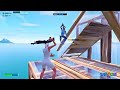 MY EYES 👀 | Fortnite Highlights #1